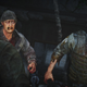 Illustration for article titled The emLast of Us: Remastereds/em New Photo Mode Is Fantastic